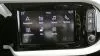 Renault Twingo  Electric Serie Limitada Vibes R80 60kW Bateria 20kW/h