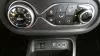Renault Twingo  Electric Serie Limitada Vibes R80 60kW Bateria 20kW/h