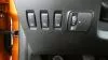 Renault Twingo  Electric Serie Limitada Vibes R80 60kW Bateria 20kW/h