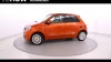 Renault Twingo  Electric Serie Limitada Vibes R80 60kW Bateria 20kW/h