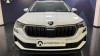 Skoda Karoq 2.0 TDI 110kW (150CV) DSG 4X4 Ambition Skoda Karoq 2.0 TDI 110kW (150CV) DSG 4X4 Ambition