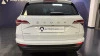 Skoda Karoq 2.0 TDI 110kW (150CV) DSG 4X4 Ambition Skoda Karoq 2.0 TDI 110kW (150CV) DSG 4X4 Ambition