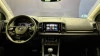 Skoda Karoq 2.0 TDI 110kW (150CV) DSG 4X4 Ambition Skoda Karoq 2.0 TDI 110kW (150CV) DSG 4X4 Ambition