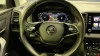 Skoda Karoq 2.0 TDI 110kW (150CV) DSG 4X4 Ambition Skoda Karoq 2.0 TDI 110kW (150CV) DSG 4X4 Ambition