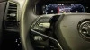 Skoda Karoq 2.0 TDI 110kW (150CV) DSG 4X4 Ambition Skoda Karoq 2.0 TDI 110kW (150CV) DSG 4X4 Ambition
