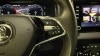 Skoda Karoq 2.0 TDI 110kW (150CV) DSG 4X4 Ambition Skoda Karoq 2.0 TDI 110kW (150CV) DSG 4X4 Ambition