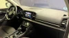 Skoda Karoq 2.0 TDI 110kW (150CV) DSG 4X4 Ambition Skoda Karoq 2.0 TDI 110kW (150CV) DSG 4X4 Ambition