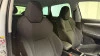 Skoda Karoq 2.0 TDI 110kW (150CV) DSG 4X4 Ambition Skoda Karoq 2.0 TDI 110kW (150CV) DSG 4X4 Ambition