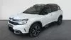 Citroën C5 Aircross  BlueHdi 132kW (180CV) S&S EAT8 Shine