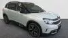 Citroën C5 Aircross  BlueHdi 132kW (180CV) S&S EAT8 Shine