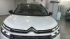 Citroën C5 Aircross  BlueHdi 132kW (180CV) S&S EAT8 Shine