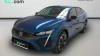 Peugeot 408 Nuevo Allure Pack Gasolina 130 S&S EAT8 Peugeot 408 Nuevo Allure Pack Gasolina 130 S&S EAT8