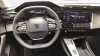 Peugeot 408 Nuevo Allure Pack Gasolina 130 S&S EAT8 Peugeot 408 Nuevo Allure Pack Gasolina 130 S&S EAT8