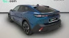 Peugeot 408 Nuevo Allure Pack Gasolina 130 S&S EAT8 Peugeot 408 Nuevo Allure Pack Gasolina 130 S&S EAT8