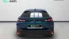 Peugeot 408 Nuevo Allure Pack Gasolina 130 S&S EAT8 Peugeot 408 Nuevo Allure Pack Gasolina 130 S&S EAT8