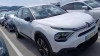 Citroën C4 BlueHDi 130 S&S EAT8 Feel Pack