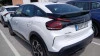 Citroën C4 BlueHDi 130 S&S EAT8 Feel Pack