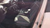 Citroën C4 BlueHDi 130 S&S EAT8 Feel Pack