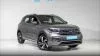 Volkswagen T-Cross Sport 1.0 TSI 81kW (110CV) DSG