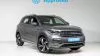 Volkswagen T-Cross Sport 1.0 TSI 81kW (110CV) DSG