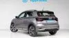 Volkswagen T-Cross Sport 1.0 TSI 81kW (110CV) DSG