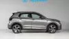 Volkswagen T-Cross Sport 1.0 TSI 81kW (110CV) DSG