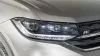 Volkswagen T-Cross Sport 1.0 TSI 81kW (110CV) DSG