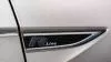 Volkswagen T-Cross Sport 1.0 TSI 81kW (110CV) DSG