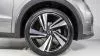 Volkswagen T-Cross Sport 1.0 TSI 81kW (110CV) DSG