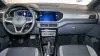 Volkswagen T-Cross Sport 1.0 TSI 81kW (110CV) DSG