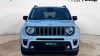 Jeep Renegade eHybrid 1.5 96kW(130CV) Limited ATX