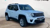 Jeep Renegade eHybrid 1.5 96kW(130CV) Limited ATX