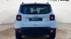 Jeep Renegade eHybrid 1.5 96kW(130CV) Limited ATX