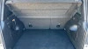 Jeep Renegade eHybrid 1.5 96kW(130CV) Limited ATX