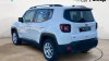 Jeep Renegade eHybrid 1.5 96kW(130CV) Limited ATX