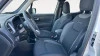Jeep Renegade eHybrid 1.5 96kW(130CV) Limited ATX