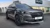 DS DS 7 Crossback BlueHDi DE 96kW (130CV) AT. PERF.LINE +