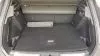 DS DS 7 Crossback BlueHDi DE 96kW (130CV) AT. PERF.LINE +