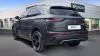 DS DS 7 Crossback BlueHDi DE 96kW (130CV) AT. PERF.LINE +