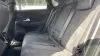DS DS 7 Crossback BlueHDi DE 96kW (130CV) AT. PERF.LINE +