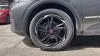 DS DS 7 Crossback BlueHDi DE 96kW (130CV) AT. PERF.LINE +