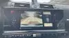 DS DS 7 Crossback BlueHDi DE 96kW (130CV) AT. PERF.LINE +