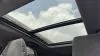 DS DS 7 Crossback BlueHDi DE 96kW (130CV) AT. PERF.LINE +