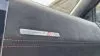 DS DS 7 Crossback BlueHDi DE 96kW (130CV) AT. PERF.LINE +