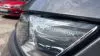 DS DS 7 Crossback BlueHDi DE 96kW (130CV) AT. PERF.LINE +