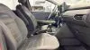 Dacia Sandero Stepway Comfort 74kW (100CV) ECO-G