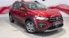 Dacia Sandero Stepway Comfort 74kW (100CV) ECO-G