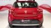 Dacia Sandero Stepway Comfort 74kW (100CV) ECO-G