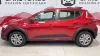 Dacia Sandero Stepway Comfort 74kW (100CV) ECO-G