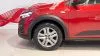 Dacia Sandero Stepway Comfort 74kW (100CV) ECO-G